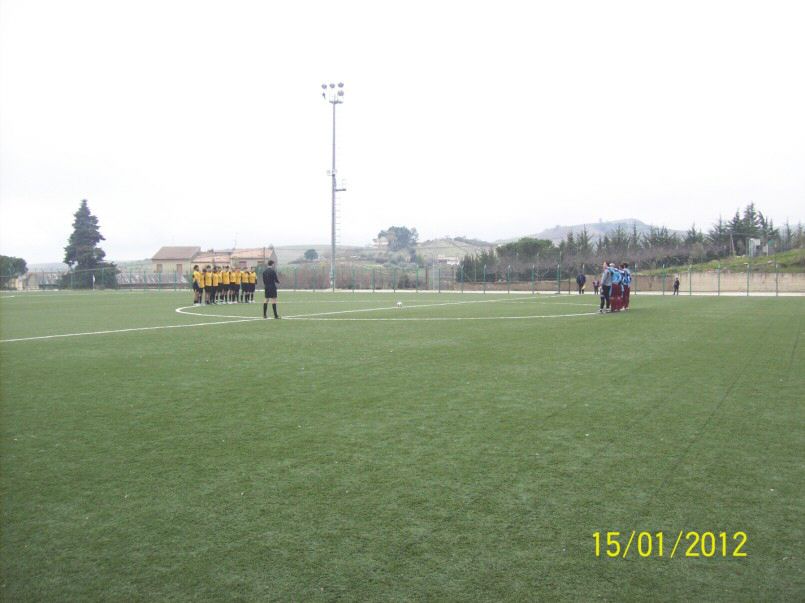 Castellana - Stella d' oriente 3-0 019.jpg